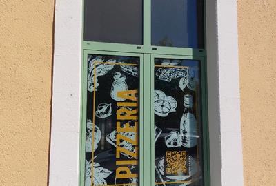 Gare de Saint-Sulpice